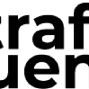 Trafic d'affluence Arles, Création de site internet, Webmaster