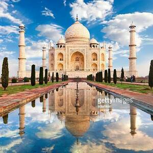 la vallée du kashmir ! SINCE 2003 Boulogne-sur-Mer, Restaurant, Restauration à emporter