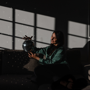 Nathalie Klein Photographe Lille, Photographe, Photo, Photographe, Photographe professionnel