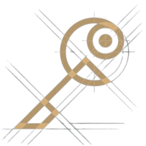 Conciergerie La Clef d'Or Strasbourg, Concierge, Gestion