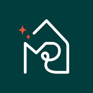 MAISON ROSA Paris 9, Entreprises de nettoyage