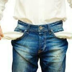 Guide pour trouver le meilleur prêt conso en ligne Rennes, Centre financier