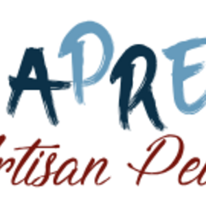 APRE Peinture Saint-Maur-des-Fossés, Peintre