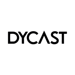 DYCAST - Agence de communication Perpignan, Agence de communication