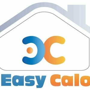 Easy Calo Miribel, Installateur pompe à chaleur, Chauffage dépannage, Climatisation, Dépannage chauffage, Dépannage de chauffage au gaz, Entreprise de chauffage, Entreprise de climatisation, Entretien climatisation, Froid et climatisation, Installateur climatisation, Maintenance climatisation