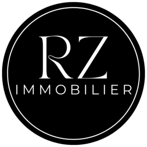 RZ IMMOBILIER Saint-Zacharie, Agence immobilière