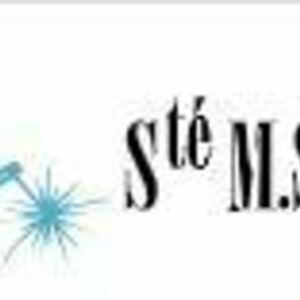 Société MSCP Montigny-le-Bretonneux, Métallerie serrurerie, Charpente métallique