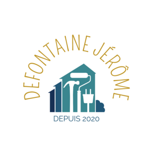 DEFONTAINE Jérôme Lambesc, Electricien, Artisan, Artisan électricien, Artisans du bâtiment, Carrelage, Chauffage dépannage, Fabrication, installation de placards, Installateur cuisine, Peinture, Salle de bain