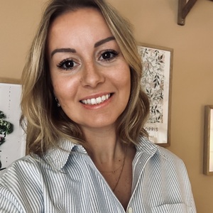 ELO NATUROPATHE Bonsecours, Naturopathe, Drainage lymphatique, Massage, Réflexologue