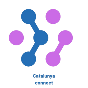 catalunyaconnect Perpignan, Création de site internet, Agence marketing, Agence web