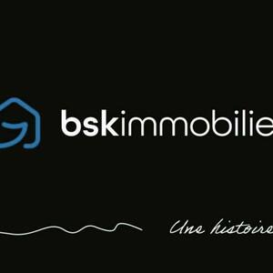 Cyril BERTET Miramas, Immobilier, Agence immobilière, Agences immobilières, Immobilier location