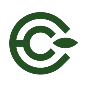 Cocampo Digital SL  Paris 1, Agence immobilière