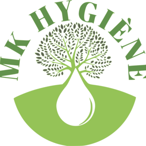 SARL MK HYGIENE Villenoy, Commerce