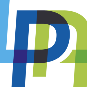 LPA - Les Plastiques Appliqués Richwiller, Tubes, tuyaux en caoutchouc et plastique (fabrication, gros)