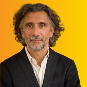 emmanuel fréry Paris 20, Coaching, Consultant