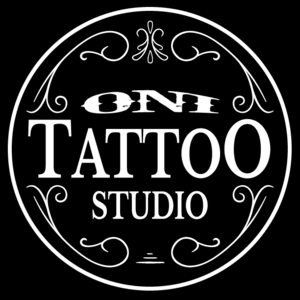 Oni Tattoo Quéven, Tatoueur perceur