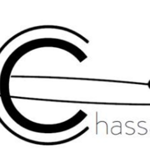 C-Chassaing Gujan-Mestras, Plombier, Artisan électricien