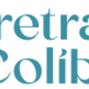 Les retraites du Colibri (par La Voie du Colibri) Ingré, Musicothérapeute