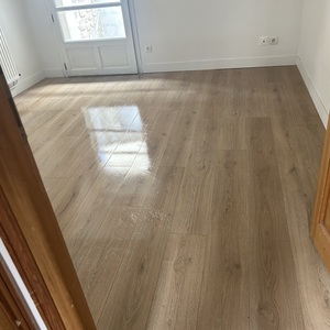 Tout et clean Saint-Germain-en-Laye, Entreprises de nettoyage