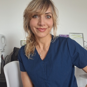 Chris Pleynet-Fillol Bouffémont, Sophrologue, Energeticien, Hypnothérapeute