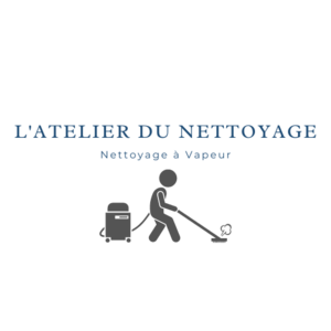 L'atelier du nettoyage Musièges, Entreprises de nettoyage, Agence de nettoyage, Agent d'entretien, Entreprises de nettoyage, Nettoyage, Nettoyage cuir, Nettoyage de tapis, Nettoyage tapis, Nettoyage voiture, Nettoyeurs haute pression
