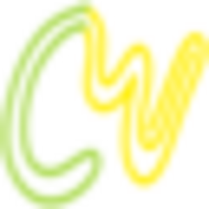 Créateur Web Millau, Création de site internet