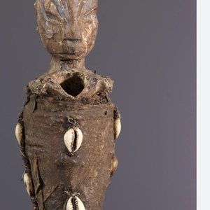 Professeur mambo Lyon, Astrologue