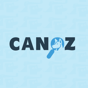 Canoz Strasbourg, Désinfection, Désinsectisation, Dressage de chien, Educateur canin, Maitre chien