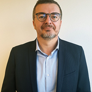 Pressurtis Courtage Vitré, Courtier crédit, Courtier assurances, Courtier en crédit, Courtier financier