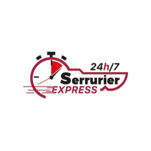 Serrurier Express H24 Belfort, Serrurier, Dépannage serrurerie, Métallerie serrurerie, Serrurerie métallerie, Serrurier, Serrurier/métallier