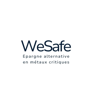 WeSafe Saint-Vincent-du-Lorouër, Conseil en gestion de patrimoine