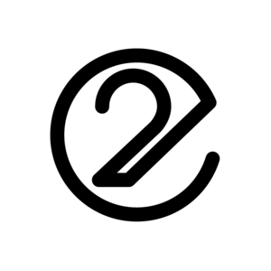 economie2 Entzheim, Bureau d'études, Économiste de la construction, Bâtiment, Bureau d'etude bâtiment, Construction, Contrôle bâtiment, Contrôles de bâtiment (construction, sécurité), Entreprise de construction, Entreprise en bâtiment, Expert bâtiment, Expert construction, Experts en techniques du bâtiment, Société de bâtiment, Amiante, Désamiantage, Diagnostic amiante, Entreprise rénovation, Entreprises de desamiantage, Entreprises de travaux publics, Entreprises travaux publics, Travaux publics