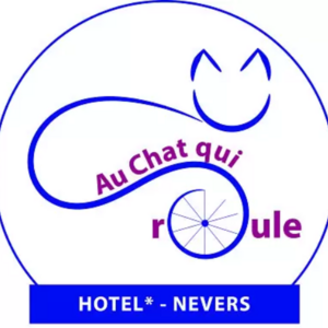 Hôtel de Verdun Nevers, Hotel