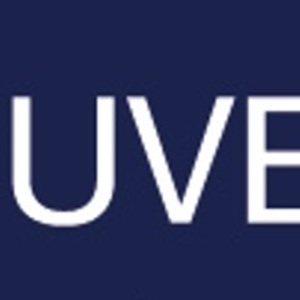 Retz Ouvertures Pornic, Serrurier, Dépannage serrurerie, Fenêtres