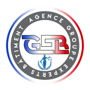 Groupe Experts Bâtiment 83 Toulon, Expert bâtiment, Expert construction