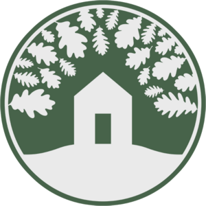 Au pied du chêne Voreppe, Bureau d'etude bâtiment, Formation