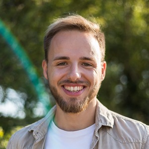 Paul Dorey - Hypnothérapeute  Caen, Hypnothérapeute