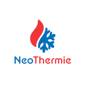 Neothermie - Gaz Fluides Energies 91 Palaiseau, Plombier chauffagiste, Chauffagiste, Chauffe eau, Dépannage de chauffage au gaz, Energies renouvelables, Entreprise de chauffage, Installateur chaudière, Installateur climatisation, Installateur gaz, Installateur pompe à chaleur, Installateur sanitaire, Plombier, Plombier chauffagiste