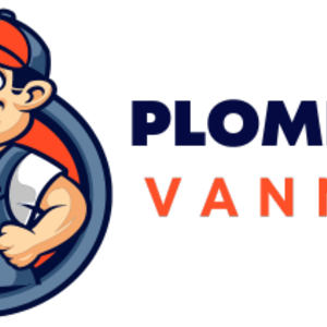 Plombier Vannes Vannes, Plombier chauffagiste