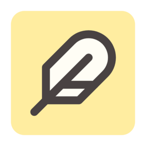 Business Plume Orry-la-Ville, Agence web, Agence marketing