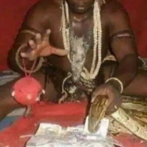 Médecin traditionnel africain à Toulouse  Toulouse, Voyant medium, Voyance, Voyance cartomancie