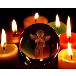  KÉBA LAMINE Médecin traditionnel africain  Fort-de-France, Voyant medium, Voyance cartomancie