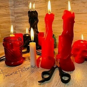 MAÎTRE SIDI-GUÉRISSEUR,RETOUR AFFECTIF À SAUMUR  Saumur, Guerisseur, Astrologue, Voyance, Voyance cartomancie, Voyant medium