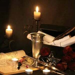 MAÎTRE SIDI-RETOUR AFFECTIF RAPIDE À SARCELLES  Sarcelles, Guerisseur, Astrologue, Voyance, Voyance cartomancie, Voyant medium