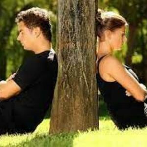 MAÎTRE SIDI-GUÉRISSEUR,RETOUR AFFECTIF À COLOMBES  Colombes, Guerisseur, Astrologue, Voyance, Voyance cartomancie, Voyant medium