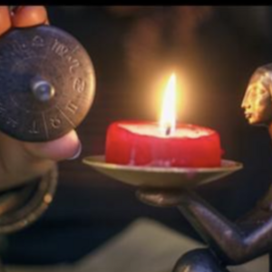 MAÎTRE SIDI-MEILLEUR GUÉRISSEUR À CHÂTEAUROUX Châteauroux, Guerisseur, Astrologue, Voyance, Voyance cartomancie, Voyant medium