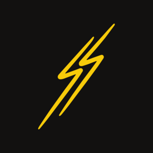 WebEclair Montpellier, Agence web, Web, Webmaster