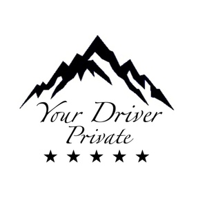 VTC Annecy Your Private Driver Annecy, Chauffeur livreur, Location voiture