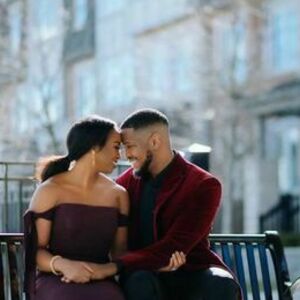 MAÎTRE MAMADOU -PUISSANT GUÉRISSEUR À ANTIBES  Antibes, Guerisseur, Astrologue, Voyance, Voyance cartomancie, Voyant medium