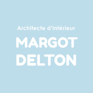 Margot Delton Avignon, Architecture d'intérieur, Décoration